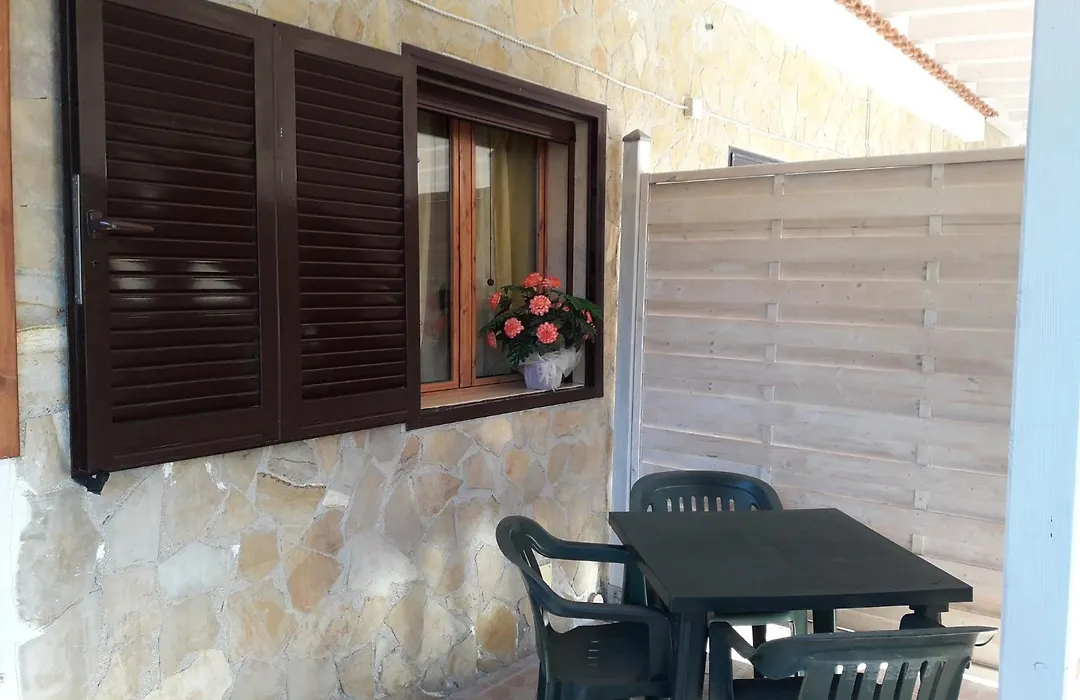 Rustico Isabella-1