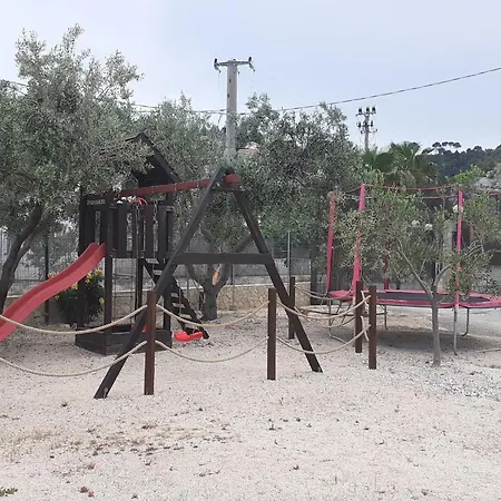 Rustico Isabella-3